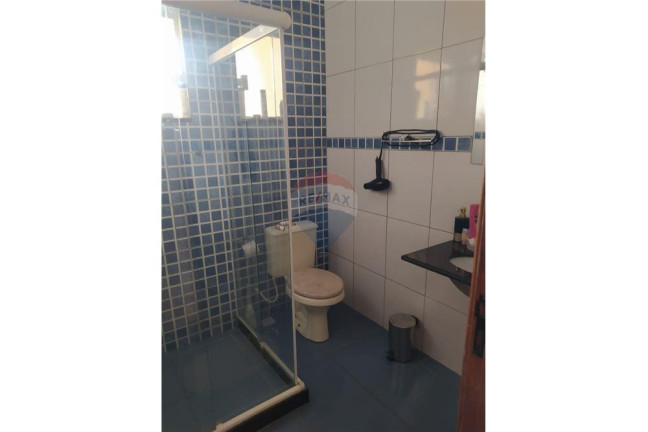 Imagem Casa com 2 Quartos à Venda, 77 m² em Itaipuaçu - Maricá