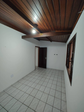 Imagem Casa com 2 Quartos à Venda, 150 m² em Centro - Ubatuba Imagem Casa com 2 Quartos à Venda, 150 m² em Centro - Ubatuba
