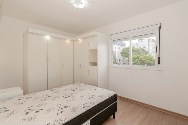 Imagem Apartamento com 2 Quartos à Venda, 66 m² em Cristo Redentor - Porto Alegre Imagem Apartamento com 2 Quartos à Venda, 66 m² em Cristo Redentor - Porto Alegre