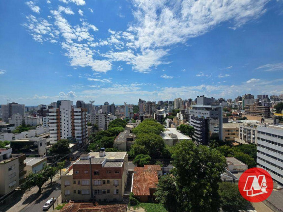 Imagem Apartamento com 2 Quartos para Alugar, 80 m² em Mont Serrat - Porto Alegre Imagem Apartamento com 2 Quartos para Alugar, 80 m² em Mont Serrat - Porto Alegre