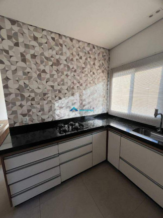 Imagem Casa com 3 Quartos à Venda, 112 m² em Jardim Celeste - Jundiaí Imagem Casa com 3 Quartos à Venda, 112 m² em Jardim Celeste - Jundiaí