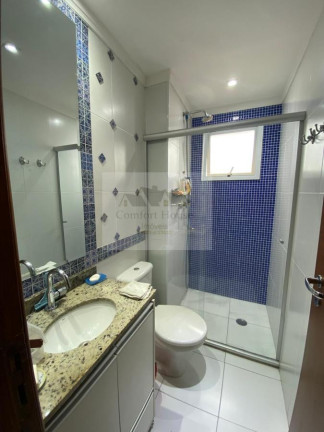 Imagem Apartamento com 2 Quartos à Venda, 69 m² em Osvaldo Cruz - São Caetano Do Sul Imagem Apartamento com 2 Quartos à Venda, 69 m² em Osvaldo Cruz - São Caetano Do Sul