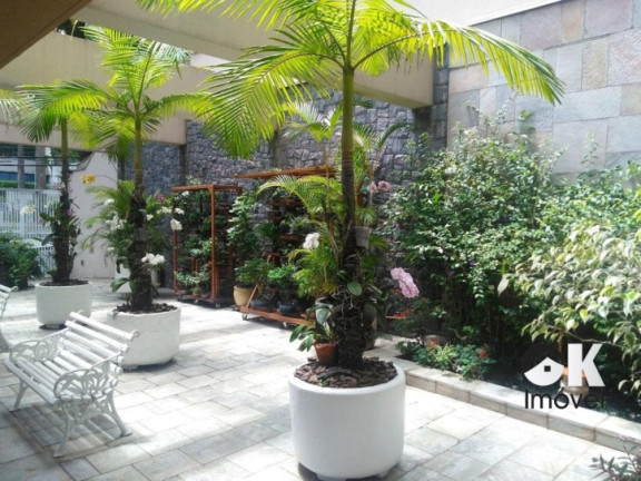 Imagem Apartamento com 2 Quartos à Venda, 72 m² em Jardim Paulista - São Paulo Imagem Apartamento com 2 Quartos à Venda, 72 m² em Jardim Paulista - São Paulo