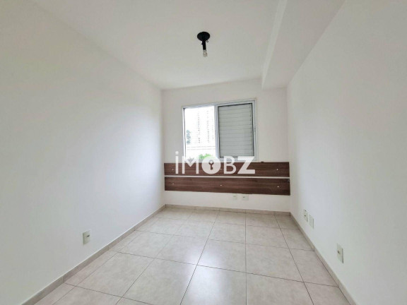 Imagem Imóvel com 2 Quartos à Venda, 57 m² em Vila Andrade - São Paulo Imagem Imóvel com 2 Quartos à Venda, 57 m² em Vila Andrade - São Paulo