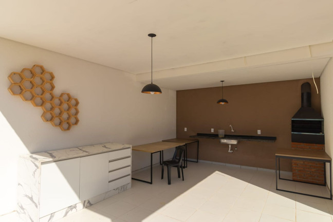 Imagem Apartamento com 2 Quartos para Alugar, 41 m² em Jardim Da Glória - Cotia Imagem Apartamento com 2 Quartos para Alugar, 41 m² em Jardim Da Glória - Cotia