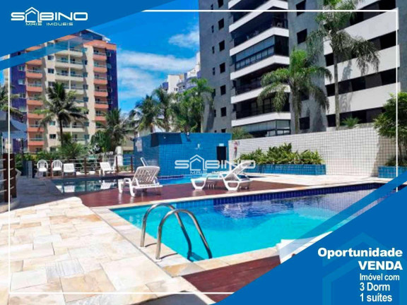 Imagem Apartamento com 3 Quartos à Venda, 102 m² em Riviera De São Lourenço - Bertioga Imagem Apartamento com 3 Quartos à Venda, 102 m² em Riviera De São Lourenço - Bertioga