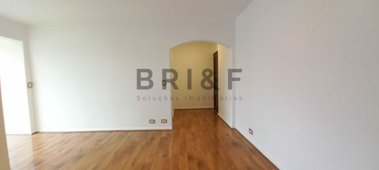 Imagem Apartamento com 2 Quartos à Venda, 67 m² em Brooklin - São Paulo Imagem Apartamento com 2 Quartos à Venda, 67 m² em Brooklin - São Paulo