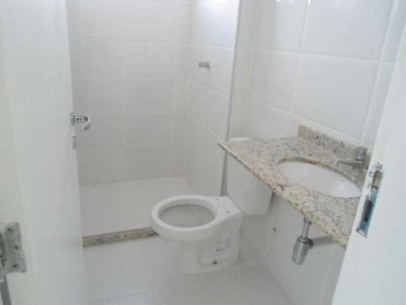 Imagem Apartamento com 3 Quartos à Venda, 85 m² em Armação - Salvador Imagem Apartamento com 3 Quartos à Venda, 85 m² em Armação - Salvador