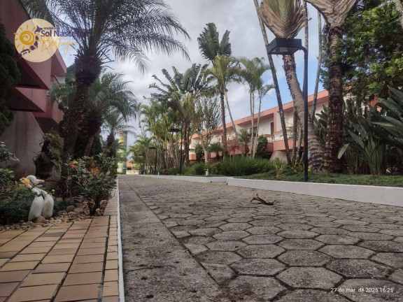 Imagem Casa com 4 Quartos à Venda, 230 m² em Indaiá - Bertioga Imagem Casa com 4 Quartos à Venda, 230 m² em Indaiá - Bertioga