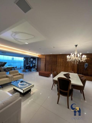 Imagem Apartamento com 3 Quartos à Venda, 187 m² em Piatã - Salvador Imagem Apartamento com 3 Quartos à Venda, 187 m² em Piatã - Salvador