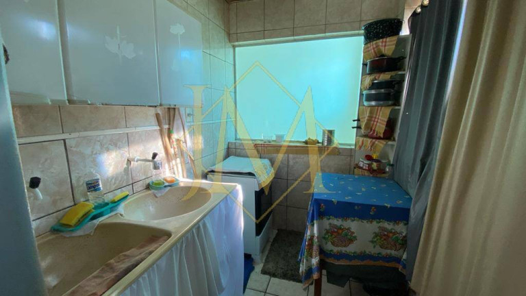 Imagem Apartamento com 3 Quartos à Venda, em Giovanini - Coronel Fabriciano Imagem Apartamento com 3 Quartos à Venda, em Giovanini - Coronel Fabriciano
