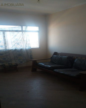 Imagem Imóvel com 3 Quartos à Venda, 101 m² em Taboão - São Bernardo Do Campo Imagem Imóvel com 3 Quartos à Venda, 101 m² em Taboão - São Bernardo Do Campo
