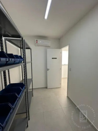 Imagem Sala Comercial à Venda, 50 m² em Jardim Aquarius - São José Dos Campos Imagem Sala Comercial à Venda, 50 m² em Jardim Aquarius - São José Dos Campos