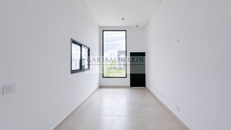 Imagem Casa com 3 Quartos à Venda, 135 m² em Parque Residencial Maria Elmira - Caçapava Imagem Casa com 3 Quartos à Venda, 135 m² em Parque Residencial Maria Elmira - Caçapava