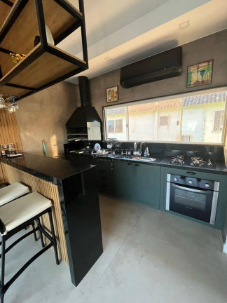 Imagem Casa com 3 Quartos à Venda, 170 m² em Vargem Pequena - Rio De Janeiro Imagem Casa com 3 Quartos à Venda, 170 m² em Vargem Pequena - Rio De Janeiro
