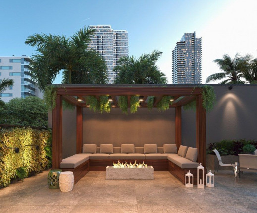 Imagem Imóvel com 3 Quartos à Venda, 169 m² em Jardim Tarobá, Imagem Imóvel com 3 Quartos à Venda, 169 m² em Jardim Tarobá,