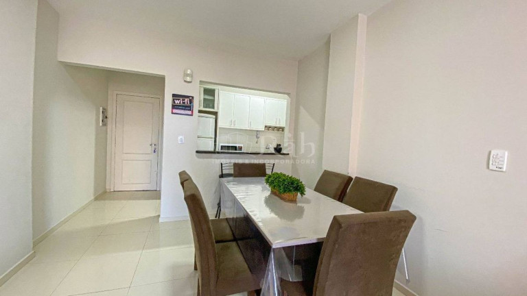 Imagem Apartamento com 2 Quartos à Venda, 97 m² em Meia Praia - Itapema