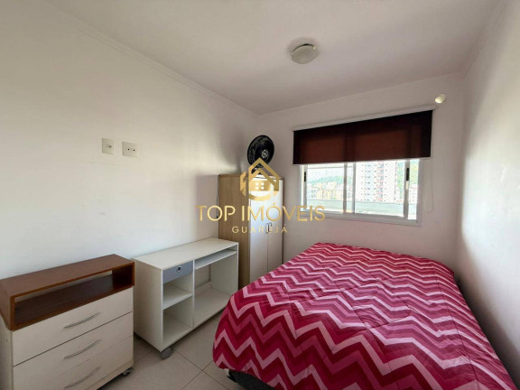 Imagem Apartamento com 2 Quartos à Venda, 70 m² em Tombo - Guarujá Imagem Apartamento com 2 Quartos à Venda, 70 m² em Tombo - Guarujá