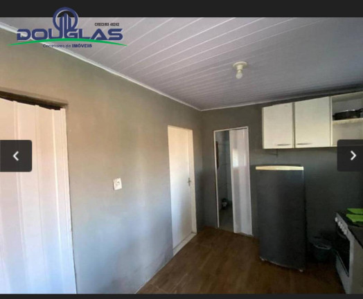 Imagem Casa com 2 Quartos à Venda,  em águas Claras - Viamão