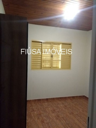 Imagem Casa com 2 Quartos à Venda, em Jardim Juliana - Ribeirão Preto Imagem Casa com 2 Quartos à Venda, em Jardim Juliana - Ribeirão Preto