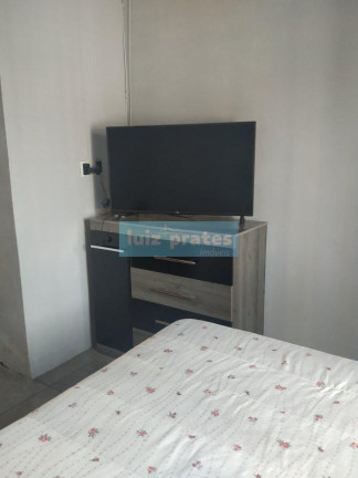 Imagem Casa com 2 Quartos à Venda, 75 m² em Simoes Lopes - Pelotas Imagem Casa com 2 Quartos à Venda, 75 m² em Simoes Lopes - Pelotas