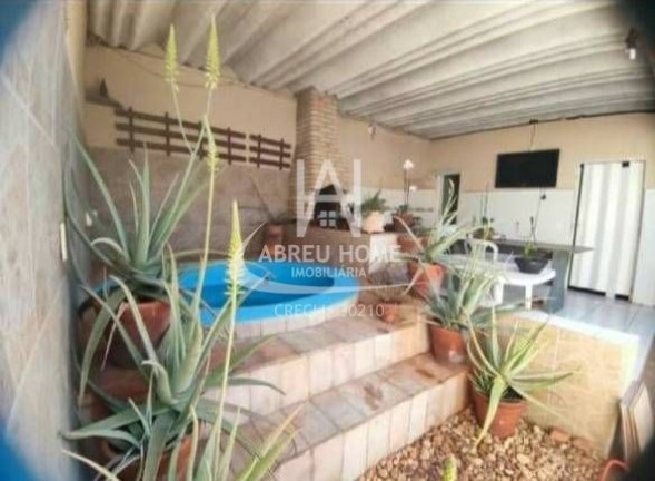 Imagem Casa à Venda, Imagem Casa à Venda,