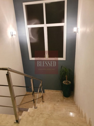 Imagem Sobrado com 4 Quartos à Venda, 236 m² em Urbanova Vii - São José Dos Campos