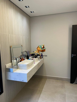 Imagem Casa de Condomínio com 4 Quartos à Venda, 360 m² em Cidade Tamboré - Santana De Parnaíba Imagem Casa de Condomínio com 4 Quartos à Venda, 360 m² em Cidade Tamboré - Santana De Parnaíba