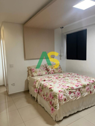 Imagem Imóvel com 3 Quartos à Venda, 90 m² em Madalena - Recife