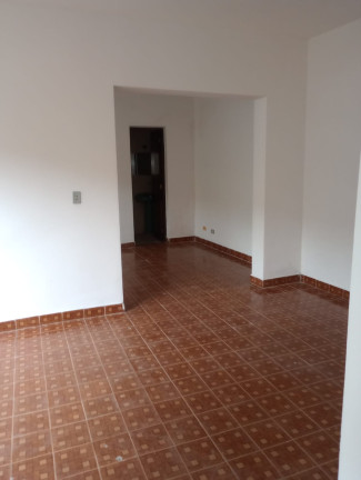 Imagem Casa com 3 Quartos à Venda, 153 m² em Chácara Recanto - Cotia Imagem Casa com 3 Quartos à Venda, 153 m² em Chácara Recanto - Cotia