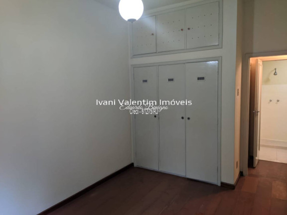 Imagem Apartamento com 3 Quartos à Venda, 121 m² em Tijuca - Rio De Janeiro