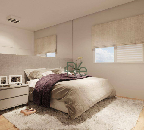 Imagem Casa com 3 Quartos à Venda, 132 m² em Tijuco Preto - Cotia Imagem Casa com 3 Quartos à Venda, 132 m² em Tijuco Preto - Cotia