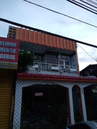Imagem Casa com 5 Quartos à Venda, 460 m² em Pedreira - Belém Imagem Casa com 5 Quartos à Venda, 460 m² em Pedreira - Belém