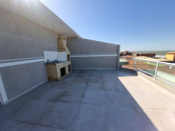 Imagem Apartamento com 3 Quartos à Venda, 165 m² em Aquarius (tamoios) - Cabo Frio Imagem Apartamento com 3 Quartos à Venda, 165 m² em Aquarius (tamoios) - Cabo Frio