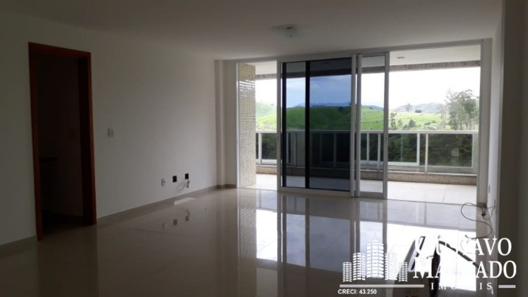 Imagem Imóvel com 3 Quartos à Venda, 160 m² em Bela Vista - Volta Redonda Imagem Imóvel com 3 Quartos à Venda, 160 m² em Bela Vista - Volta Redonda