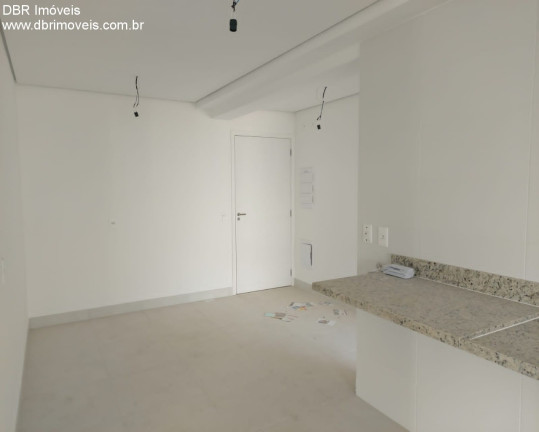 Imagem Apartamento com 3 Quartos à Venda, 178 m² em Brooklin - Sao Paulo Imagem Apartamento com 3 Quartos à Venda, 178 m² em Brooklin - Sao Paulo