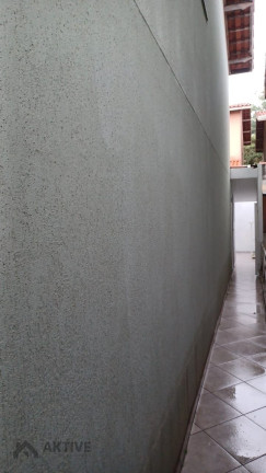 Imagem Casa de Condomínio com 2 Quartos à Venda, 71 m² em Granja Viana - Cotia Imagem Casa de Condomínio com 2 Quartos à Venda, 71 m² em Granja Viana - Cotia