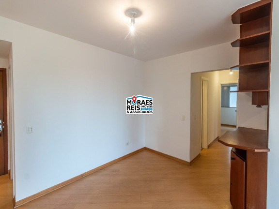 Imagem Apartamento com 3 Quartos à Venda ou Locação, 152 m² em Campo Belo - São Paulo Imagem Apartamento com 3 Quartos à Venda ou Locação, 152 m² em Campo Belo - São Paulo