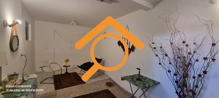Imagem Casa com 3 Quartos à Venda, 120 m² em Jardim Bélgica - São Paulo Imagem Casa com 3 Quartos à Venda, 120 m² em Jardim Bélgica - São Paulo