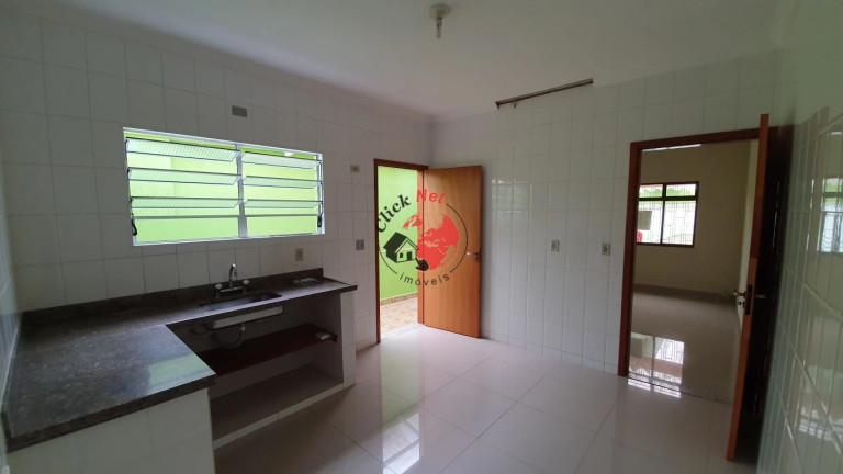 Imagem Casa com 2 Quartos à Venda, 117 m² em Assunção - São Bernardo Do Campo Imagem Casa com 2 Quartos à Venda, 117 m² em Assunção - São Bernardo Do Campo