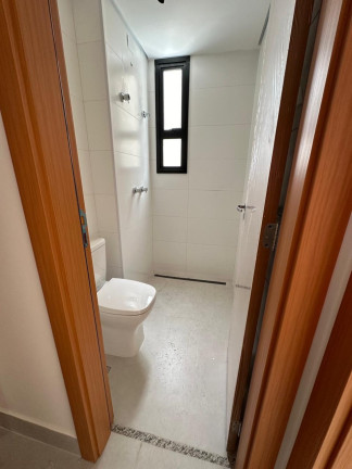 Imagem Imóvel com 3 Quartos à Venda, 91 m² em Sul (águas Claras) - Brasília