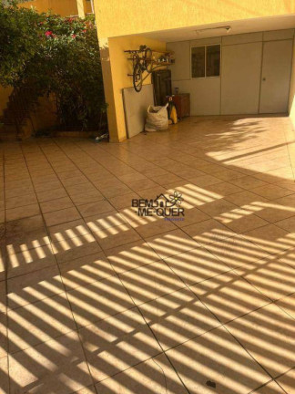 Imagem Sobrado com 3 Quartos à Venda, 162 m² em Conjunto Residencial Vista Verde - São Paulo Imagem Sobrado com 3 Quartos à Venda, 162 m² em Conjunto Residencial Vista Verde - São Paulo