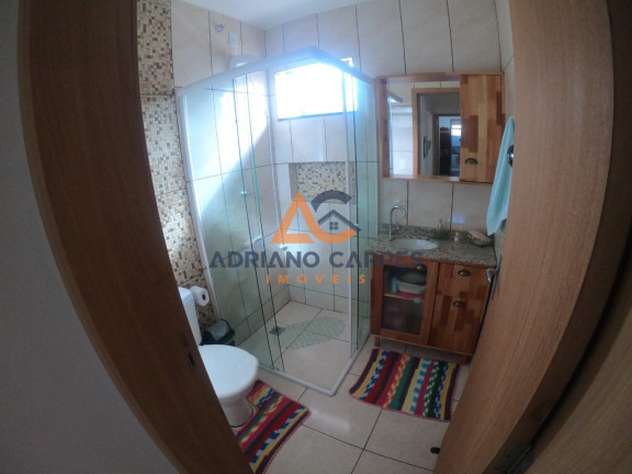 Imagem Casa com 3 Quartos à Venda, 105 m² em Itajubá - Barra Velha Imagem Casa com 3 Quartos à Venda, 105 m² em Itajubá - Barra Velha