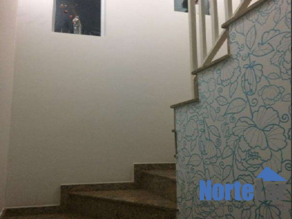Imagem Sobrado com 3 Quartos à Venda, 129 m² em Jardim Bonfiglioli - São Paulo Imagem Sobrado com 3 Quartos à Venda, 129 m² em Jardim Bonfiglioli - São Paulo