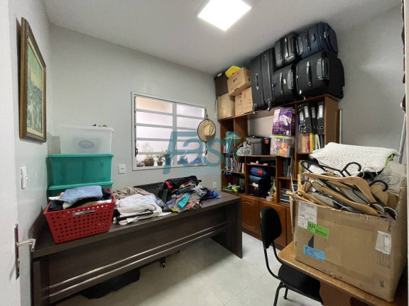 Imagem Casa de Condomínio com 4 Quartos à Venda, 126 m² em Parque Residencial Das Nações Indígenas - Cuiabá Imagem Casa de Condomínio com 4 Quartos à Venda, 126 m² em Parque Residencial Das Nações Indígenas - Cuiabá