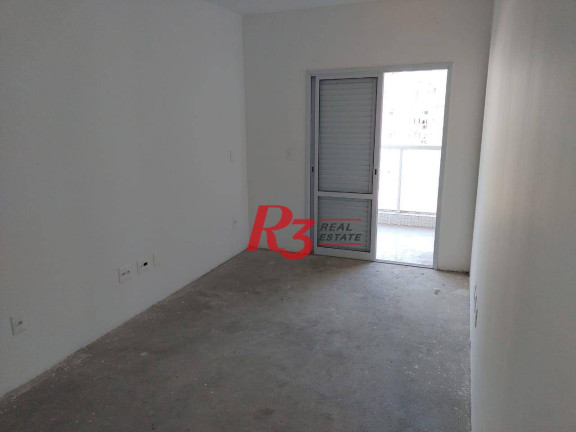 Imagem Apartamento com 2 Quartos à Venda, 86 m² em Boqueirão - Santos