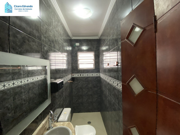 Imagem Casa com 2 Quartos para Alugar, 70 m² em Parque Savoy City - São Paulo Imagem Casa com 2 Quartos para Alugar, 70 m² em Parque Savoy City - São Paulo