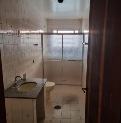 Imagem Casa com 3 Quartos à Venda, 252 m² em Sacomâ - São Paulo Imagem Casa com 3 Quartos à Venda, 252 m² em Sacomâ - São Paulo