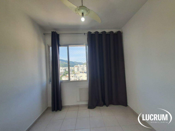 Imagem Apartamento com 1 Quarto para Alugar, 50 m² em Freguesia (jacarepaguá) - Rio De Janeiro Imagem Apartamento com 1 Quarto para Alugar, 50 m² em Freguesia (jacarepaguá) - Rio De Janeiro