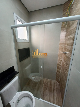Imagem Imóvel com 2 Quartos à Venda, 81 m² em Campestre - Santo André Imagem Imóvel com 2 Quartos à Venda, 81 m² em Campestre - Santo André